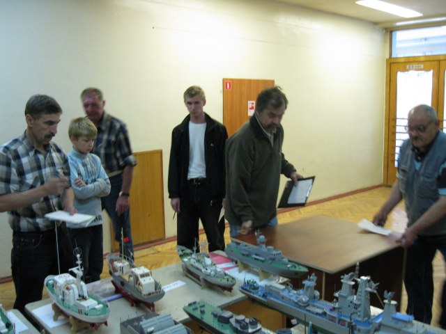 Изображение 207.jpg